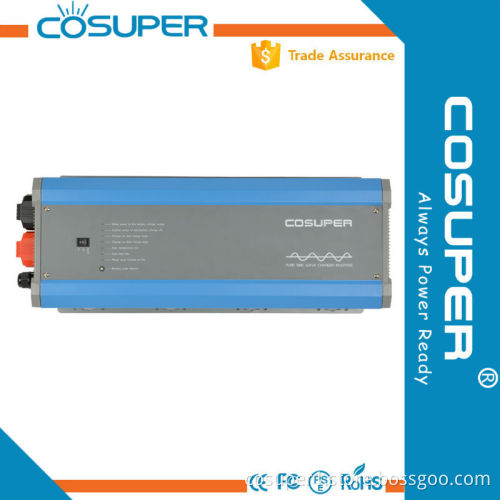low frequency inverter circuit diagram dc ac solar inverter 48v 2kw